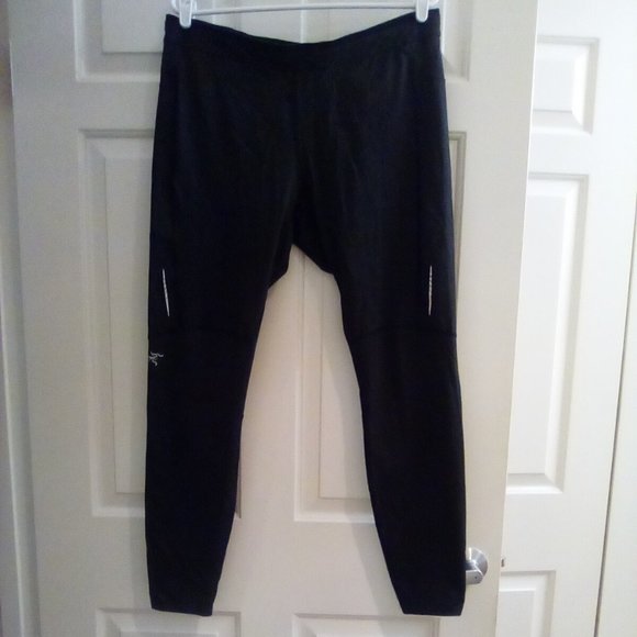 Arc'teryx Other - Arc'teryx Accelero Tight Size XL